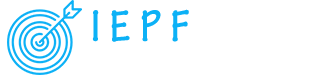 iepf recovery footer logo